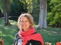 Virginie Biarnay