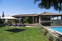 Casale Cipressi