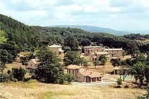 Tuscany_Poderone_Maremme
