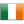 Ireland, Republic, Irlande