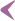 prev