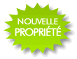 Nouvelle villa Nouvelle villa