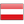 Reichenau an der Rax, Autriche
