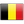 Heverlee, Belgique