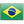 , Brésil