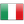 Radda in Chianti, Italie