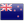 Auckland, Nouvelle Zélande