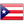 San Juan, Porto-Rico