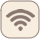 Internet WI-FI commun Internet WI-FI commun