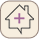 Villa incluant des services Villa incluant des services